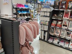 -城市名人壹超市(万达店)