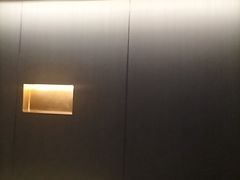 -华夏良子·足道SPA艾灸(翠微店)
