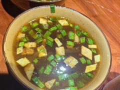 -和院老火锅铜锅烧烤海鲜(朱雀大街店)
