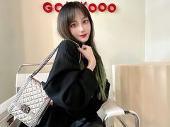 -Golikooo Vintage(中古店)