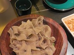 -二刀潮牛(重庆光环购物公园店)