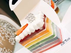 -85度C(苏州石路店)