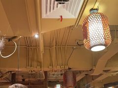 -泥糊破店小酒馆·团建聚餐(南京西路店)