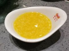 -金迈圆烤肉餐厅(维多利店)