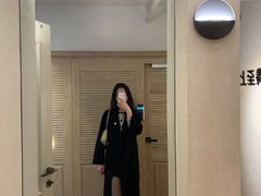 -Me Coffee下午茶艺术空间