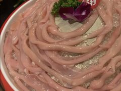 -大龙燚火锅(春熙店)