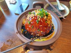 -扬州狮子楼·非遗淮扬菜(总店)