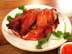 -爱啤精酿·民谣酒馆(滨江店)