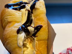 -麦当劳(鼓楼店)