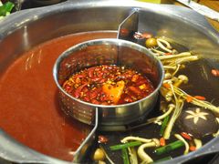 -小板凳·锦州烧烤(高新区店)