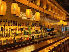 -就你餐厅(体育西横街店)