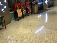 -江湖情酸菜鱼(万菱汇店)
