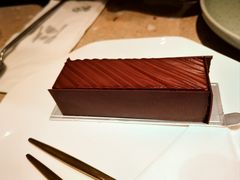 -Bco豆库(雨花客厅店)