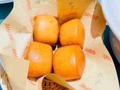 -珍宝海鲜JUMBO Seafood(ifc店)