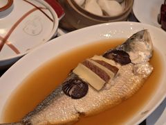 -苏浙汇(南京西路店)
