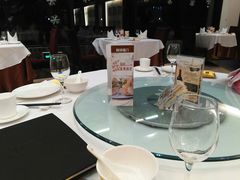 android_upload_pic-海逸海鲜酒家(古北店)
