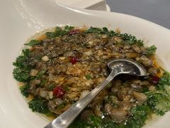 -怡和春天大酒楼(柳芳店)