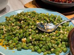 -志明眷村·台式融合菜·宵夜