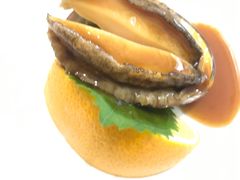 -江上江·精致淮扬菜