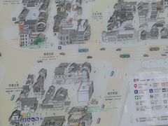 -重庆十八梯传统风貌区