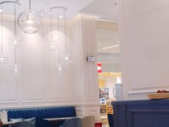 -法桐蛋糕·手作面包(万象城店)
