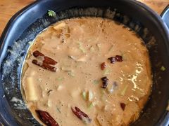 -金生隆(六铺炕店)