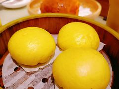 -香港威特瑞茶餐厅(小白楼音乐厅店)