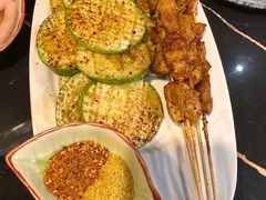 -多味居(剪子巷店)
