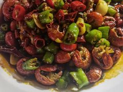 -酒肉行·虎子盐筋烤肉(大寨路店)