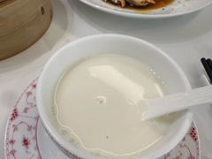 -唐宫·粤菜海鲜(万象城店)