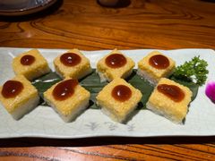 -天元奎饭店(总店)