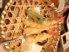 花屋-町家Machiya(泰府·名邸店)