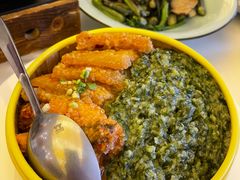 -湖北味道(湖北大厦店)