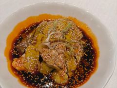 -洋洋中餐馆·SINCE 1997(信投店)