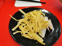 -和合谷(新辰里亚运村店)