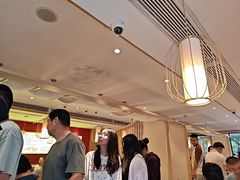 -阿达师傅鱼汤面