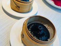 -莉莉海堂HAITANG·烤鸭(国贸商城店)