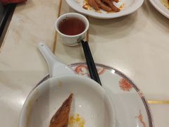 -稻香酒家·35年老字号(侨光店)