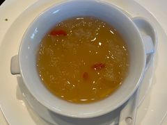 -彩丰楼·中餐厅(国家会展中心上海洲际店)