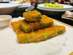 -上海1号私藏菜(黄浦店)