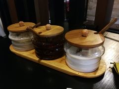 -陳生記米线·始于1989(武林店)