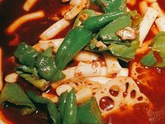 -沪小胖·小龙虾·蓝龙王(八佰伴店)