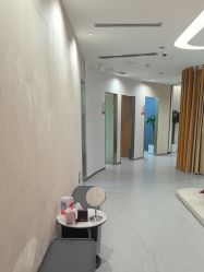 -Yestar重庆艺星医疗美容医院