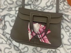 -HERMES(万象城店)