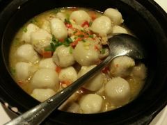 -井水小厨·湘菜(活力广场店)