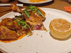 -Grande A'moo(上海万象城店)