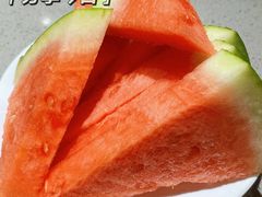 -海底捞火锅(金地广场生日主题店)