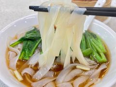 -甜蜜蜜港式茶餐厅(虹梅店)