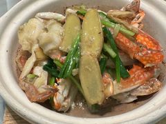 -皮记海鲜1995(寮步店)