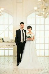 android_upload_pic-巴黎经典婚纱摄影PARISSIC